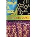 Essential Philip K. Dick