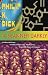 A Scanner Darkly