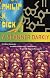 A Scanner Darkly