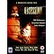 Definitive 5 star movies