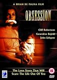 Obsession [1976]
