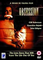 Obsession [1976]