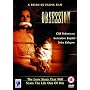 Obsession [1976]
