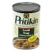 Pritikin All Natural Lentil Soup Reduced Sodium , 15-Ounce Cans (Pack of 12)