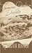 Famous Italian Dishes