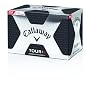 Callaway Tour iZ Golf Balls (12-Pack)