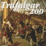 Trafalgar 200