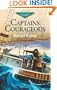 Captains Courageous
