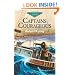 Captains Courageous