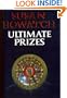 Ultimate Prizes