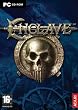 Enclave (PC)