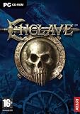 Enclave (PC)