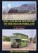 Rail and Road Transport on the Isle of Portland: A Pictorial Survey Rail and Road Transport on the Isle of Portland: A Pictorial Survey