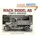 Mack Model AB Photo Archive