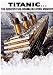 Titanic, Movie Poster