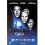 Sph�re <b>DVD</b> ~ Dustin Hoffman