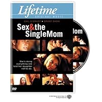 Sex and The Single Mom (2003)