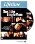 Sex & The Single Mom