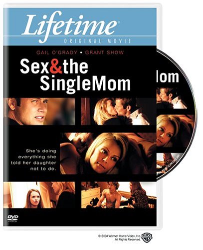 Catch MOVIETITLEMACRO -- Get It Today!