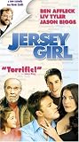 Jersey Girl