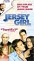 Jersey Girl [VHS]
