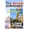 Books I read in 2006 - Part 1 of 2
