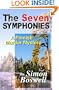 THE SEVEN SYMPHONIES: A Finnish Murder Mystery