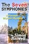 The Seven Symphonies: A Finnish Murder Mystery