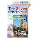 The Seven Symphonies: A Finnish Murder Mystery
