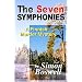 THE SEVEN SYMPHONIES: A Finnish Murder Mystery