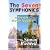The Seven Symphonies: A Finnish Murder Mystery