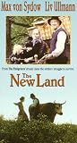 The New Land