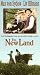 VHS : The New Land