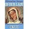 Essential Catholic Miracles Collection