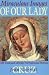 Miraculous Images of Our Lady: 100 Famous Catholic Portraits and Statues
