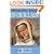 Miraculous Images of Our Lady: 100 Famous Catholic Statues and Portraits