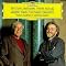 Reference recordings of classical music and opera
