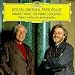 Ravel: The Piano Concertos; Valses nobles et sentimentales
