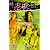 Jian dong lao ni mei zhi si da tian hou [VHS] [Import]