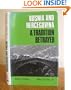 Bosnia and Hercegovina: A Tradition Betrayed