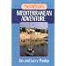 Seraffyn's Mediterranean Adventure