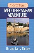 Seraffyn's Mediterranean Adventure