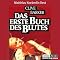 H�rb�cher mit Matthias Koeberlin
