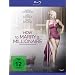 Wie angelt man sich einen Million�r [Blu-ray]