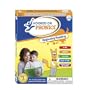 Hooked on Phonics Beginning Reading: Essentials Edition, Ages 4-6