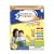 Hooked on Phonics Beginning Reading: Essentials Edition, Ages 4-6