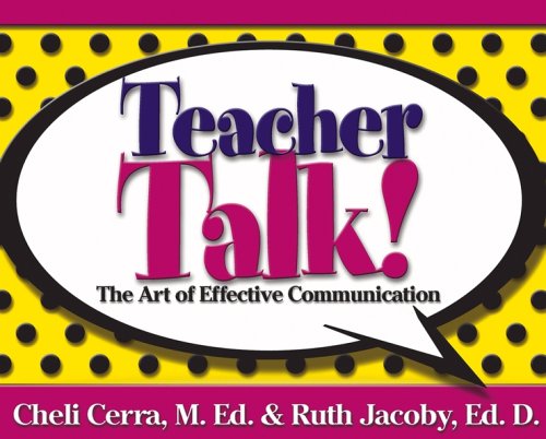 Communications