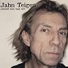  Jahn Teigens beste
