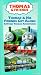Thomas the Tank Engine and Friends - Thomas & His Friends Get Along
