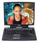 Toshiba Satellite Pro M15-S405 Laptop (1.40-GHz Pentium-M(Centrino), 512 MB RAM, 40GB Hard Drive, DVD/CD-RW Drive)